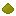 Sulfur Dust.png