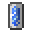 Grid 10k Coolant Cell.png