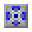 Grid LZH-Condensator.png