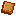 Dense Bronze Plate.png