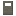 Reinforced Door.png