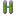 Dual Fuel Rod (Uranium).png