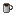 Cold Coffee.png