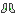 Quantum-Boots.png