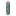 Fuel Rod (Depleted Uranium).png