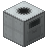 Grid Macerator.png