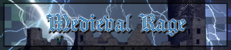 MedievalRageBanner.png