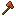 Bronze Axe.png