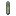 Fuel Rod (MOX).png