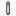 Fuel Rod (Depleted MOX).png