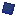 Lapis Lazuli Plate.png