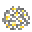 Grid Crushed Gold Ore.png