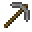Grid Stone Pickaxe.png
