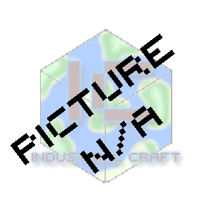 PaperCraft, Minecraft Wiki