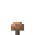 Grid Brown Mushroom.png