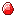 Energy Crystal (Charged).png