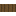 Wooden Turning Blank.png