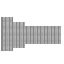 Grid Iron Turning Handle.png