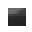 Grid Compressed Coal Ball.png