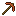 Bronze Pickaxe.png