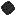 Combined Carbon Fibers.png