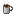 Coffee.png