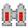 Grid Electric Jetpack.png