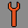 Grid Wrench (New).png