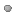 Tiny Pile of Plutonium.png