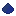 Lapis Lazuli Dust.png