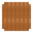 Grid Copper Boiler.png