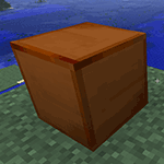 Copper Block ig.png