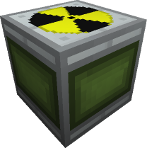 Uranium Block ig.png