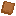 Dense Copper Plate.png