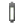 Grid Fuel Rod (Empty).png