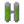 Grid Dual Uranium Cell.png