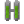 Grid Dual Fuel Rod (Uranium).png