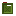 Grid Fuel Can (Filled).png