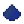 Grid Lapis Lazuli Dust.png