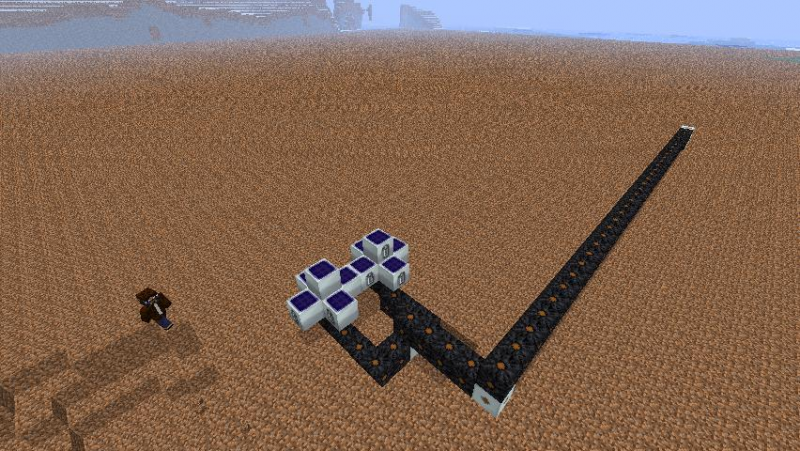 File:Wiring 9.png