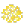 Grid Purified Crushed Gold Ore.png