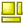Grid Gold Casing.png