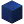 Grid Lapis Lazuli Block.png