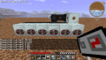 Thumbnail for version as of 17:03, 30 March 2011