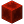 Grid Block of Redstone.png