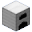 Grid Iron Furnace.png