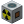 Grid Radioisotope Heat Generator.png