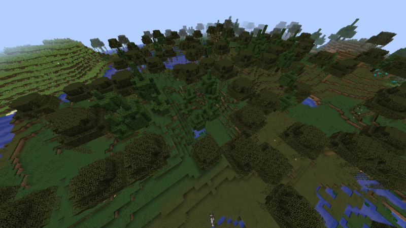 File:Rubber tree in swamp.png