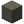 Grid Reinforced Stone.png