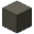Grid Reinforced Stone.png